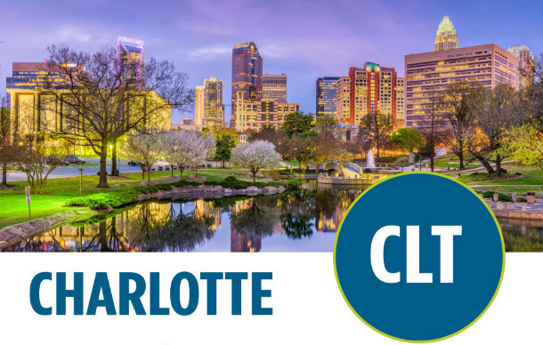 CLT